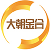 AGGAME·(中国区)集团官方网站